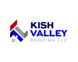https://www.logocontest.com/public/logoimage/1584392584Kish Valley_03.jpg
